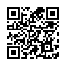 QR Code for 1AFQq54oTk9nD2dkrch61FKZWLqBWS8duA