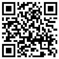 QR Code for 1AFQqiend1BWsWA9nSRnGo9RfUwpyQuLoS