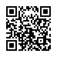 QR Code for 1AFQrSaMGLAM2fkE1xw5EvFtgCY67THhx
