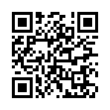 QR Code for 1AFQrm68Hi6HYJtcTnjz1RPDf1DDLJwEZC