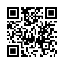 QR Code for 1AFQthDe6Uaz949xT3mxESmn1L3cA5obfF