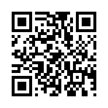 QR Code for 1AFQvQm3fWXUDUyV538WcRF75eSBrtmtVQ