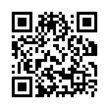 QR Code for 1AFQwvKx841K9UbPbFnYQyQGDhdRSmVoK8
