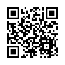 QR Code for 1AFQxHUtDP959B2xmZitoA1LXArc5JuSzt