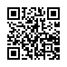 QR Code for 1AFR53tkxLPSVNGbuxWvRVAdaSgPTvJeNn