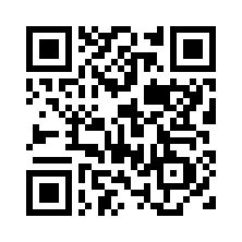 QR Code for 1AFR55PrR9mhvx57senBNFMeHtXbAZ4feg