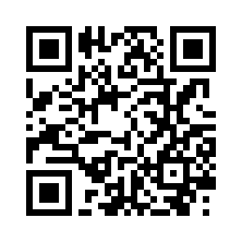 QR Code for 1AFR5Jd5awRyLDxH95now71zL9Ybq8StHj