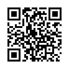 QR Code for 1AFR68GGxNx2TqkzTNFECPXvs4rFs5oihy