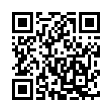 QR Code for 1AFR7KnSpvVfgUswPJsTwgXXBcbNugvWcS