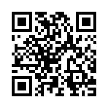 QR Code for 1AFR7Z7hQmkF6QiDDt2XF4GmF9FbTDK5jV