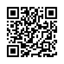 QR Code for 1AFR8Mm3fMpi8aKzpG9scAP9wACns9E488