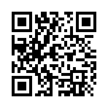 QR Code for 1AFR9KDVNEAfiq7K59gLnPtr7taGu3rcQt