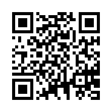 QR Code for 1AFRAUryWkhryzEas2FwS85TajU3fLaMKA