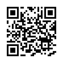 QR Code for 1AFRBAyC8R39q3TWVCXF7hhZftvs2ubxyq