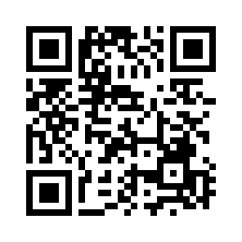 QR Code for 1AFRCaCVHuLa6SrgxauJA6A6WgLRDFwop7