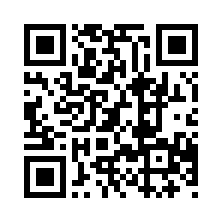 QR Code for 1AFRCpmkwW3VWvz5v2brupAMqnRXPkQkSm