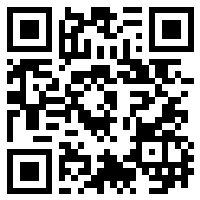 QR Code for 1AFRCvx7DsBqBHZ7EmNgxFdp2UATjoT8GL
