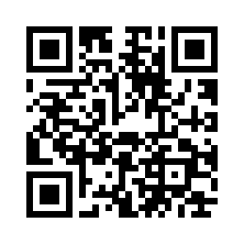 QR Code for 1AFRDNUMd6pstAYQZpASEcEByyJfF1nqek