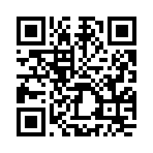 QR Code for 1AFRE56F5dKRLqYEMFNW4CfXTYd5mMhM3E