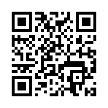 QR Code for 1AFREAHPRvLz52tx2qd9YTzhxSu8vuiHVH