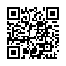 QR Code for 1AFRF51HthFwkfq6oZrvAXbxbW6vBEUL1C