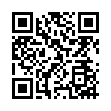 QR Code for 1AFRGKscwXVMSxfc5QBBy23foHGoCZ6bgG