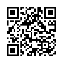 QR Code for 1AFRM74bANYV1ZQqoVuuFEZqzeZsbSoCmt
