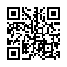 QR Code for 1AFRMv2uMCv4Tbiui2ZRiC8kvsX8VmxRvG