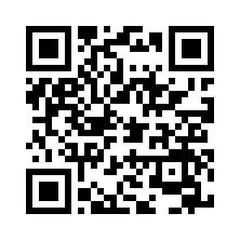 QR Code for 1AFRNE4B7xDoSDDysaBjLsjMTpLFp4eM6Z