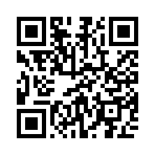 QR Code for 1AFRNHRcMnqrZw5MjfPFAQSq4pMdV33xuj