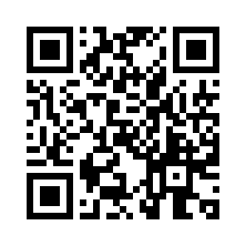 QR Code for 1AFRNMLQkcqELSjg37jvJMmE1ejWgkcS8J