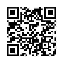 QR Code for 1AFRNrdxUEmSCqtCJmeynJSgLSq4inC9uH