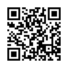 QR Code for 1AFRPAoRLzbREsg4H4MZaCtprBxgHTQ7uR
