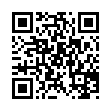 QR Code for 1AFRPiMucrSY3igQJ3cjuRQrEH4FmyEqof