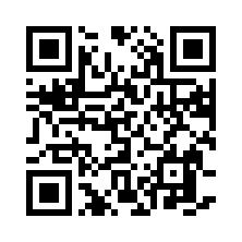 QR Code for 1AFRQDqZhcj2izuVRMMDDdyFFfCb6mM5bj