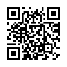 QR Code for 1AFRRTeMBULc3EVHAyCKrnUbynVbM69Zq1