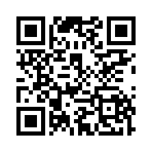 QR Code for 1AFRRW4nExf3jJ2RibnL6br21VwbMzQs8d