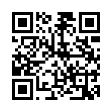 QR Code for 1AFRRsh4YRsdUB5zc45pMuBeQJRmciEMHq
