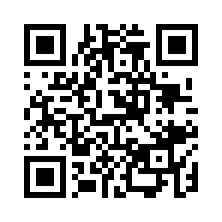 QR Code for 1AFRT1qMBf1gSLeRX2LpsT1stdSTyVLKeB