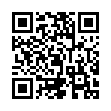 QR Code for 1AFRTJ6vJejqhtBofoA2LqAwzjN2JNbbN4