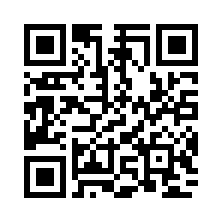 QR Code for 1AFRTXdnt6nvGAHKbendSAa5WpZda4ju4P