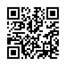 QR Code for 1AFRVXw8eAWLk3csNCa6yX8wLQ5Vd3SAKX