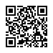 QR Code for 1AFRWHKhnLc4yeQ5EPQmE7HRT9NeuMP59x