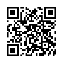 QR Code for 1AFRXbBusX2mXpgA1M33DpD6AAaQJgp3nX