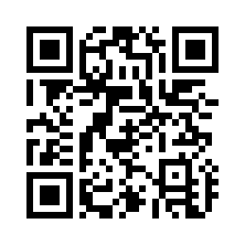 QR Code for 1AFRXvHDpNpfzMucVASiQN8Hjc1YwMBFD2