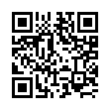 QR Code for 1AFRYCnkZnWJTkNrmsd2eHCnZeN4b7EuvG