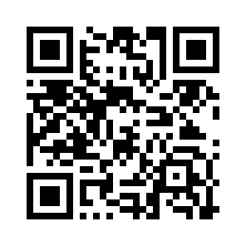 QR Code for 1AFRYSpqhbe9LpG3UtRvCUxv9dPnpgsjDo