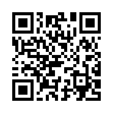 QR Code for 1AFRZ2mZAnzGybcv1iWTEXfBE1X8WrvNhW