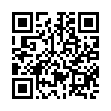 QR Code for 1AFRZ2mZAnzudemUnBSt4sdCPFTCwqfHZW
