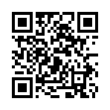 QR Code for 1AFRZcdk9d1vf1LPUK8dvNjVc52apkkb9a